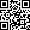https://khabaronline.ir/x39mB