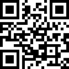 https://khabaronline.ir/x8LT5