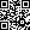 https://khabaronline.ir/xnr4j