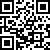 https://khabaronline.ir/xpRVK