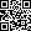 https://khabaronline.ir/xsfs