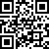 https://khabaronline.ir/xkqJX
