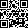 https://khabaronline.ir/xkKXV