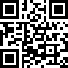 https://khabaronline.ir/xC2F