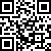 https://khabaronline.ir/x3Cfy