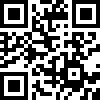 https://khabaronline.ir/xmsJq