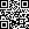 https://khabaronline.ir/xdpgy