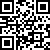 https://khabaronline.ir/xf5sZ