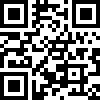 https://khabaronline.ir/xgSnQ