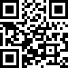 https://khabaronline.ir/x36Xr