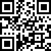 https://khabaronline.ir/x3Wwd