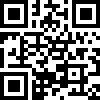 https://khabaronline.ir/xcjH
