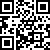 https://khabaronline.ir/xnggr