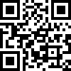 https://khabaronline.ir/x4Zf2
