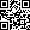 https://khabaronline.ir/x5Ynt