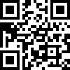 https://khabaronline.ir/x3WQC