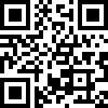 https://khabaronline.ir/xpGvv