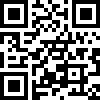 https://khabaronline.ir/xmrpK