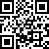 https://khabaronline.ir/xqfrg