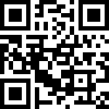 https://khabaronline.ir/x4Q3