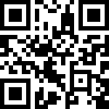 https://khabaronline.ir/xgchR