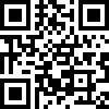 https://khabaronline.ir/xgjBD