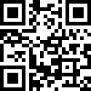 https://khabaronline.ir/x5Q5V