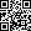 https://khabaronline.ir/xgVvX
