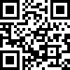 https://khabaronline.ir/x4C6c