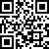 https://khabaronline.ir/xpGxV
