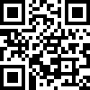 https://khabaronline.ir/xfCZ3
