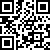 https://khabaronline.ir/xfQWW