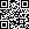 https://khabaronline.ir/xg7KR