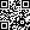 https://khabaronline.ir/x5tqw