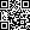 https://khabaronline.ir/x3XzY
