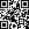 https://khabaronline.ir/x7CFL