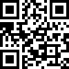 https://khabaronline.ir/x4HBp