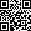 https://khabaronline.ir/x7xBm