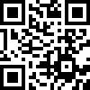 https://khabaronline.ir/x6ftn