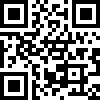 https://khabaronline.ir/xnFvx