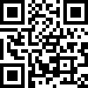 https://khabaronline.ir/xfSxg