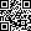 https://khabaronline.ir/xqvz5