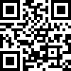 https://khabaronline.ir/xfb7Z