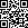 https://khabaronline.ir/xmKpX