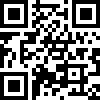 https://khabaronline.ir/xjvLG
