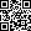https://khabaronline.ir/xgdky