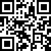 https://khabaronline.ir/x5bnL