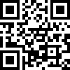 https://khabaronline.ir/xmVZ2