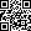 https://khabaronline.ir/xgtx9