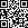 https://khabaronline.ir/x46zn